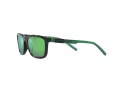 Arnette Teen Speerit Sonnenbrille AN 4315 27533R