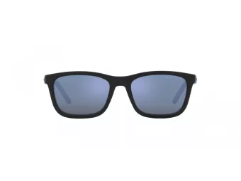 Arnette Teen Speerit Sonnenbrille AN 4315 275822