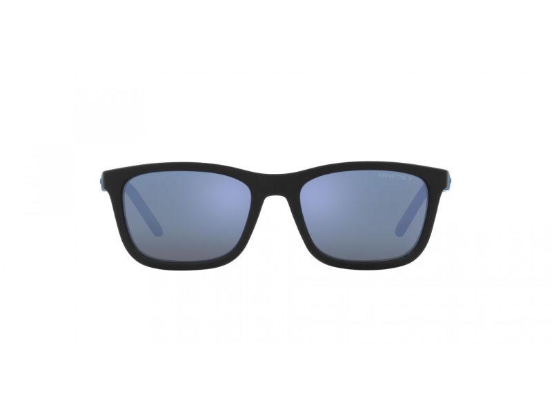 Arnette Teen Speerit Sonnenbrille AN 4315 275822