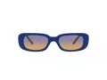 Arnette Litty Sonnenbrille AN 4317 12392H