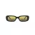Arnette Litty Sonnenbrille AN 4317 12412Q