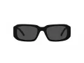 Arnette Thekidd Sonnenbrille AN 4318 121487