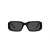 Arnette Thekidd Sonnenbrille AN 4318 121487