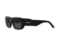 Arnette Thekidd Sonnenbrille AN 4318 121487