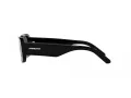 Arnette Thekidd Sonnenbrille AN 4318 121487