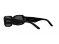 Arnette Thekidd Sonnenbrille AN 4318 121487