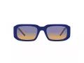 Arnette Thekidd Sonnenbrille AN 4318 12392H