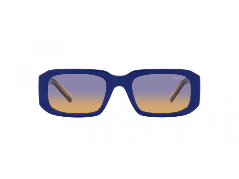 Arnette Thekidd Sonnenbrille AN 4318 12392H
