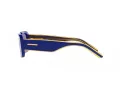 Arnette Thekidd Sonnenbrille AN 4318 12392H