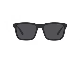 Arnette Lebowl Sonnenbrille AN 4321 275387