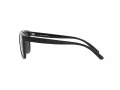 Arnette Lebowl Sonnenbrille AN 4321 275387