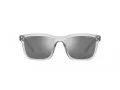 Arnette Lebowl Sonnenbrille AN 4321 2858Z3