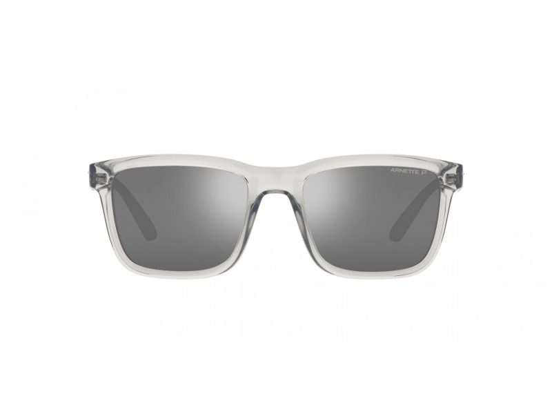 Arnette Lebowl Sonnenbrille AN 4321 2858Z3