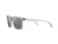 Arnette Lebowl Sonnenbrille AN 4321 2858Z3