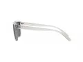 Arnette Lebowl Sonnenbrille AN 4321 2858Z3
