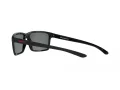Arnette Mwamba Sonnenbrille AN 4322 27536Q