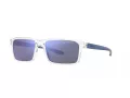 Arnette Mwamba Sonnenbrille AN 4322 275522