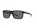 Arnette Sokatra Sonnenbrille AN 4323 275881