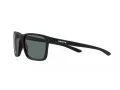Arnette Sokatra Sonnenbrille AN 4323 275881