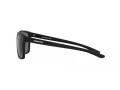 Arnette Sokatra Sonnenbrille AN 4323 275881