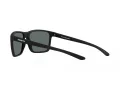 Arnette Sokatra Sonnenbrille AN 4323 275881