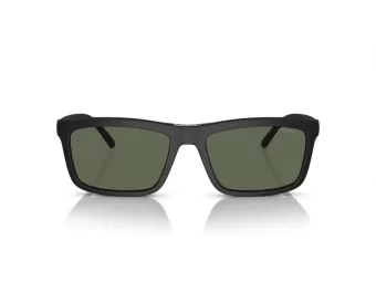 Arnette Hypno 2.0 Sonnenbrille AN 4333 27581W