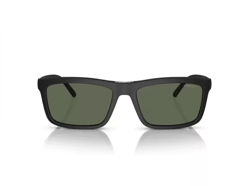 Arnette Hypno 2.0 Sonnenbrille AN 4333 27581W