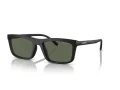 Arnette Hypno 2.0 Sonnenbrille AN 4333 27581W