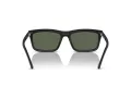 Arnette Hypno 2.0 Sonnenbrille AN 4333 27581W