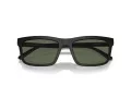 Arnette Hypno 2.0 Sonnenbrille AN 4333 27581W