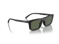 Arnette Hypno 2.0 Sonnenbrille AN 4333 27581W