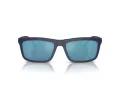 Arnette Brillen AN 0AN4333 27591W