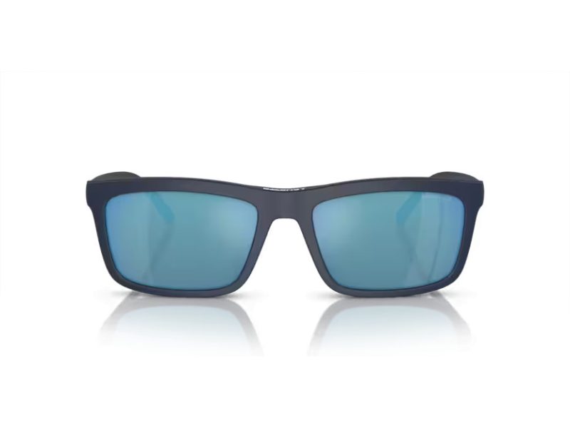 Arnette Hypno 2.0 Sonnenbrille AN 4333 27591W
