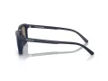 Arnette Brillen AN 0AN4333 27591W