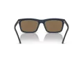 Arnette Brillen AN 0AN4333 27591W
