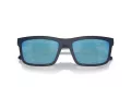 Arnette Brillen AN 0AN4333 27591W
