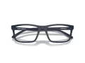 Arnette Brillen AN 0AN4333 27591W