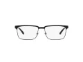 Arnette Mokele Brillen AN 6131 737