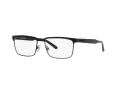 Arnette Mokele Brillen AN 6131 737