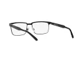 Arnette Mokele Brillen AN 6131 737