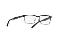 Arnette Mokele Brillen AN 6131 737