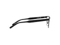 Arnette Mokele Brillen AN 6131 737