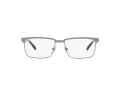Arnette Mokele Brillen AN 6131 762