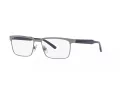 Arnette Mokele Brillen AN 6131 762