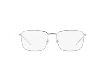Arnette Old Pal Brillen AN 6135 736