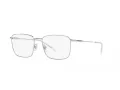 Arnette Old Pal Brillen AN 6135 736