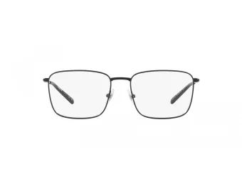 Arnette Old Pal Brillen AN 6135 737