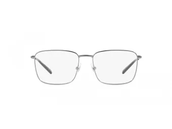 Arnette Old Pal Brillen AN 6135 741