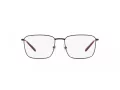Arnette Old Pal Brillen AN 6135 759