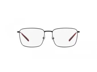 Arnette Old Pal Brillen AN 6135 759